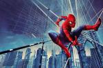 spider-man_279