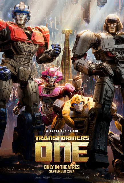 transformers_79