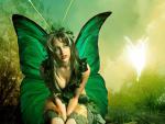 Fantasy_083
