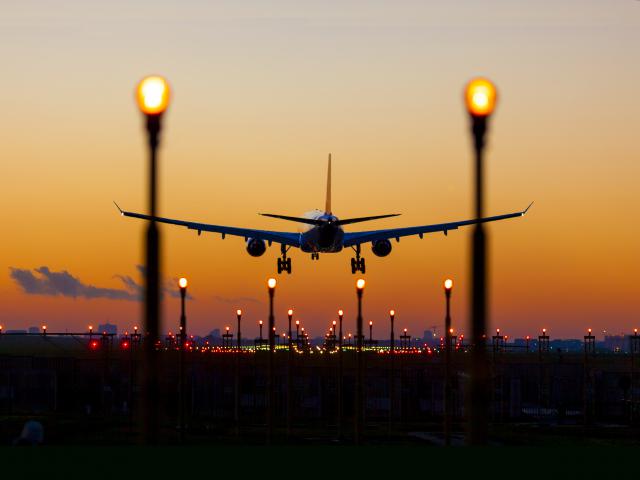 Aviation_67