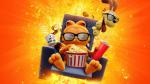 the_garfield_movie_09