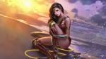 DC_Comics_745