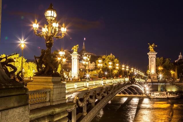 France_611