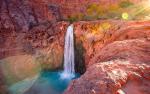 waterfalls_594