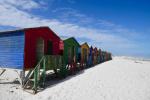 Beach_Houses_30