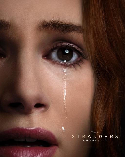 strangers_chapter_one_03