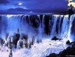 Fantasy_097