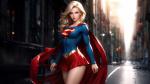 DC_Comics_748