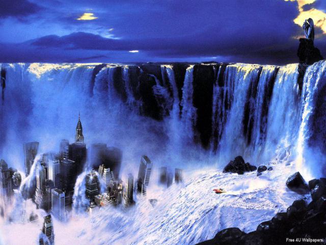 Fantasy_097