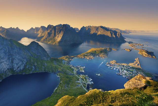 Lofoten_Norway_84