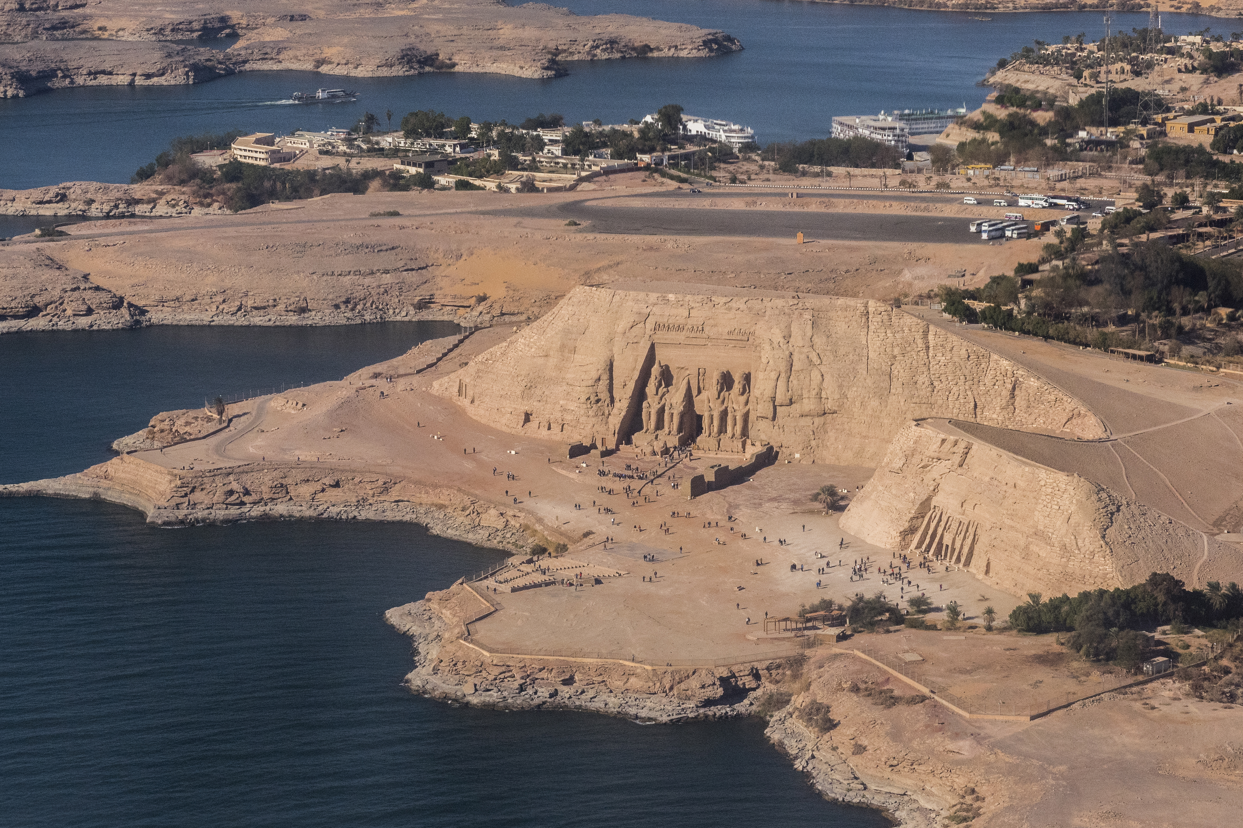 Aerial_view_766