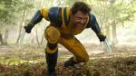 marvel_200