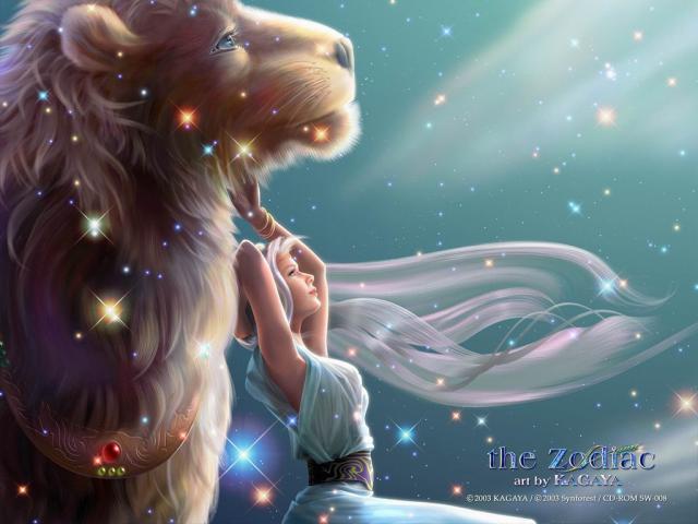 Fantasy_101