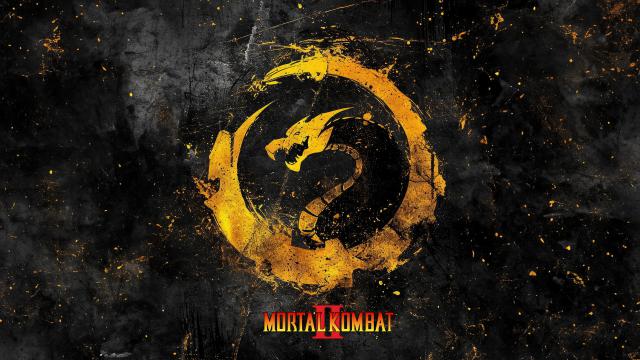 mortal_kombat_2_03