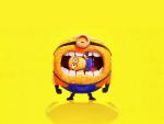 despicable-me-4-04