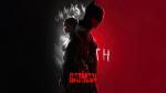 the_batman_075