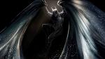 the_batman_077