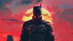 the_batman_076