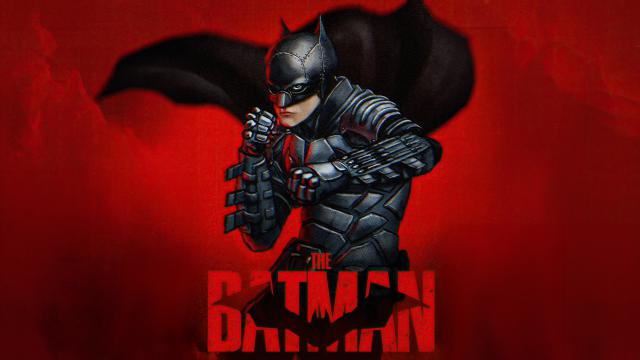 the_batman_079