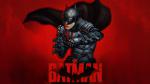 the_batman_079