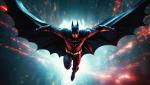 the_batman_080