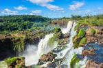 waterfalls_595