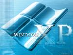 windows_xp_168