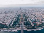 Aerial_view_773