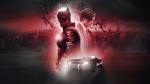 the_batman_082
