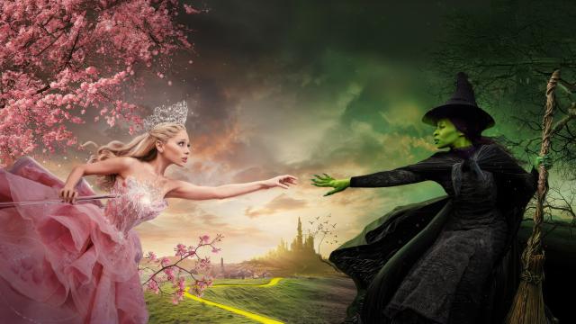 wicked_movie_02