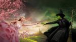 wicked_movie_02