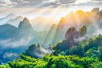 mountains_395