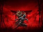 games_039
