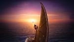 Disney_Moana_13