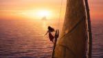 Disney_Moana_14