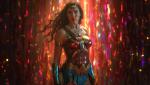 DC_Comics_754