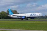 Aviation_76