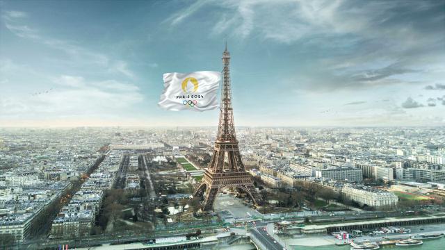 France_674