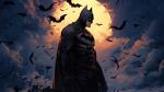 the_batman_087