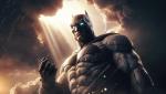 the_batman_088