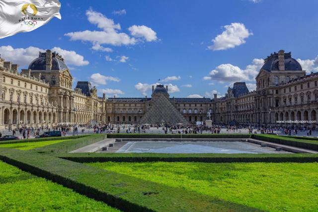 France_684