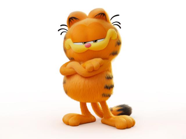 the_garfield_movie_10