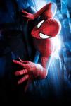 amazing_spiderman_two_16