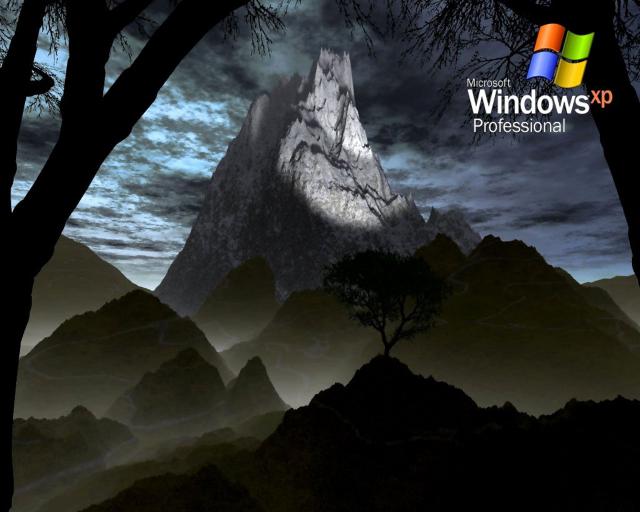 windows_xp_194