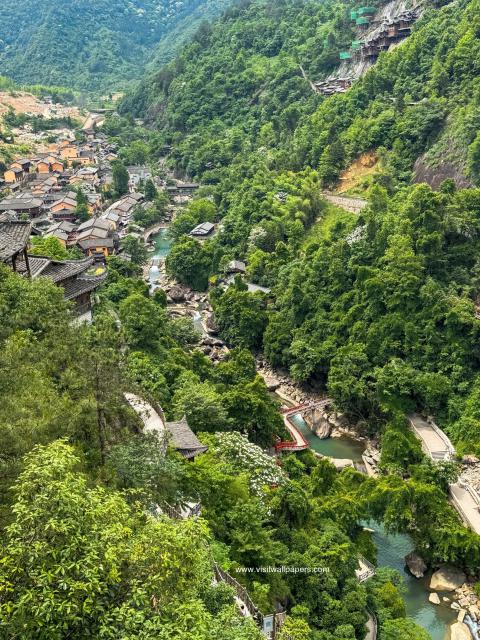 china_999