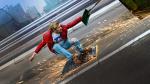 the_fall_guy_04