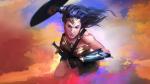 DC_Comics_759