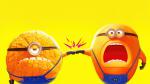 despicable-me-4-08