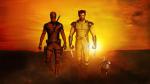 marvel_244