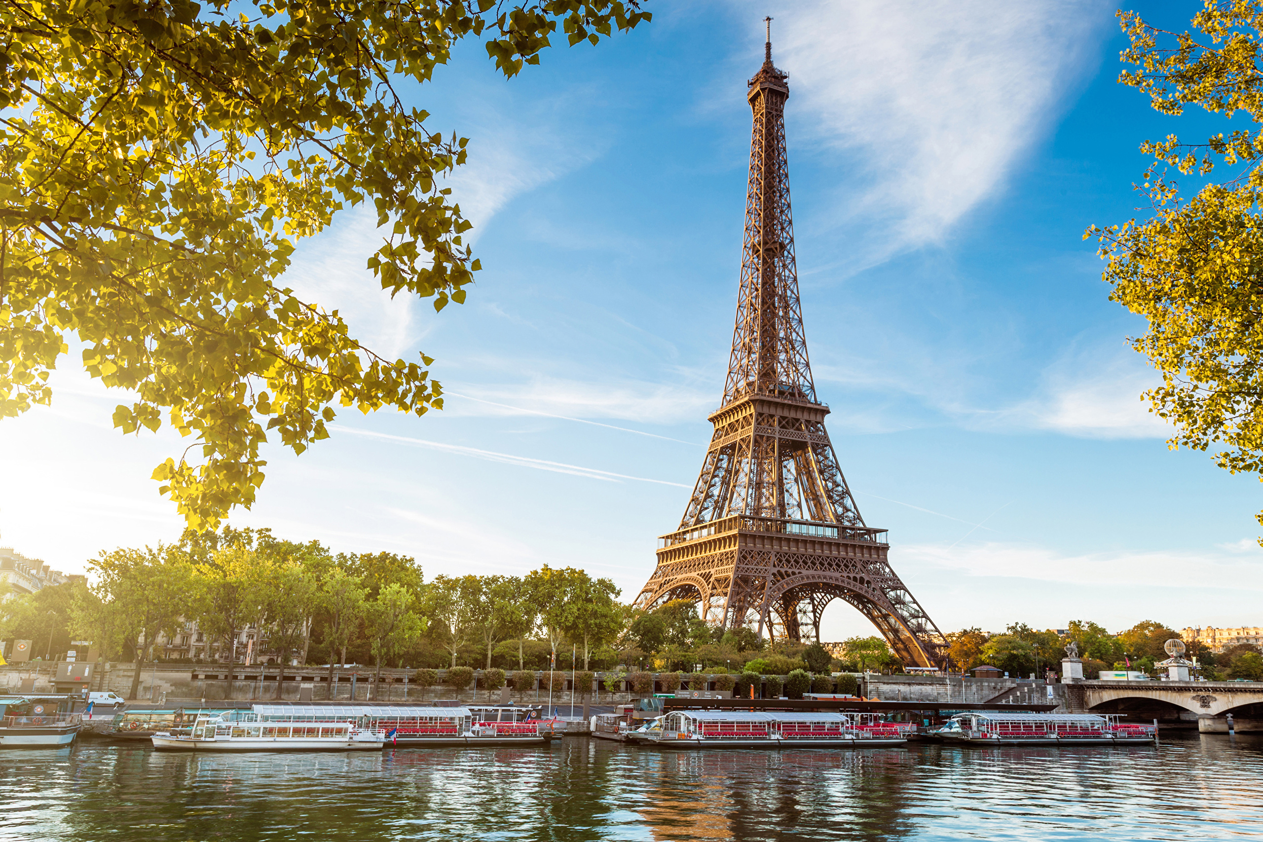 France_720